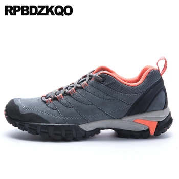 

Runway Brand Walking Summer 2018 Suede Sneakers Designer Shoes China Men New Spring Lace Up Trainers Round Toe Slip Resistant