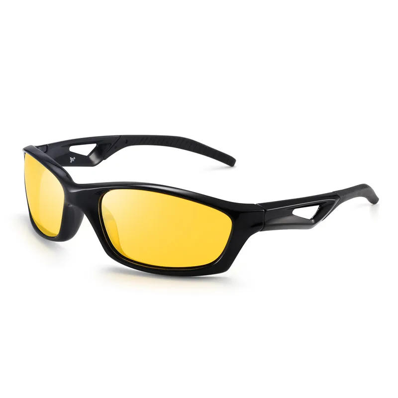1S19AZTPS0110C11M0-45 - 