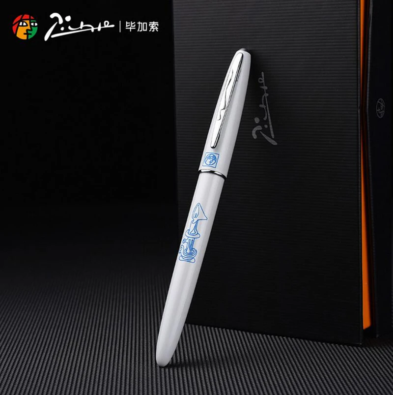 QQ20180306113551