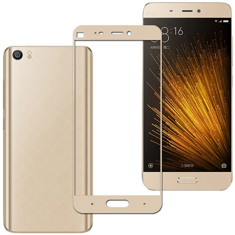 Закаленное Стекло для Xiaomi Redmi Note4X A1 5A ForRedmI Note5pro XiaoMi8 8SE Note3 5S 5 MAX Примечание Экран