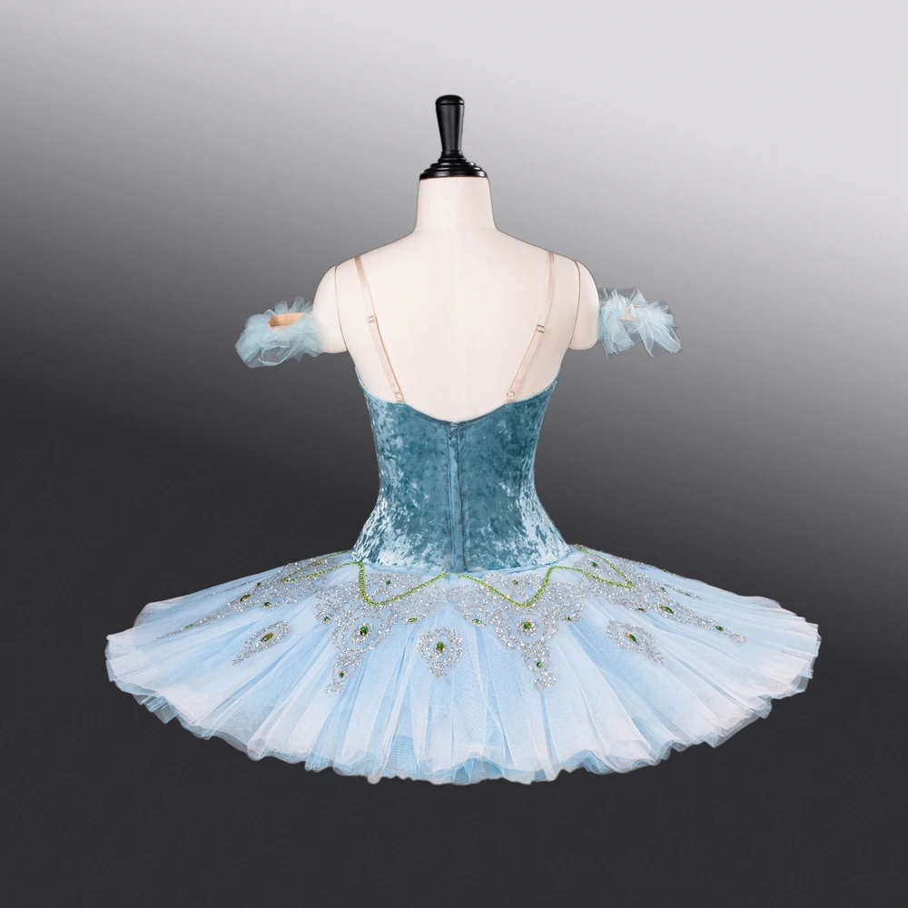 adult-blue-professional-ballet-tutu-pancake-classical-ballet-tutus-performance-stage-competition-ballerina-stage-costumes-women (1)