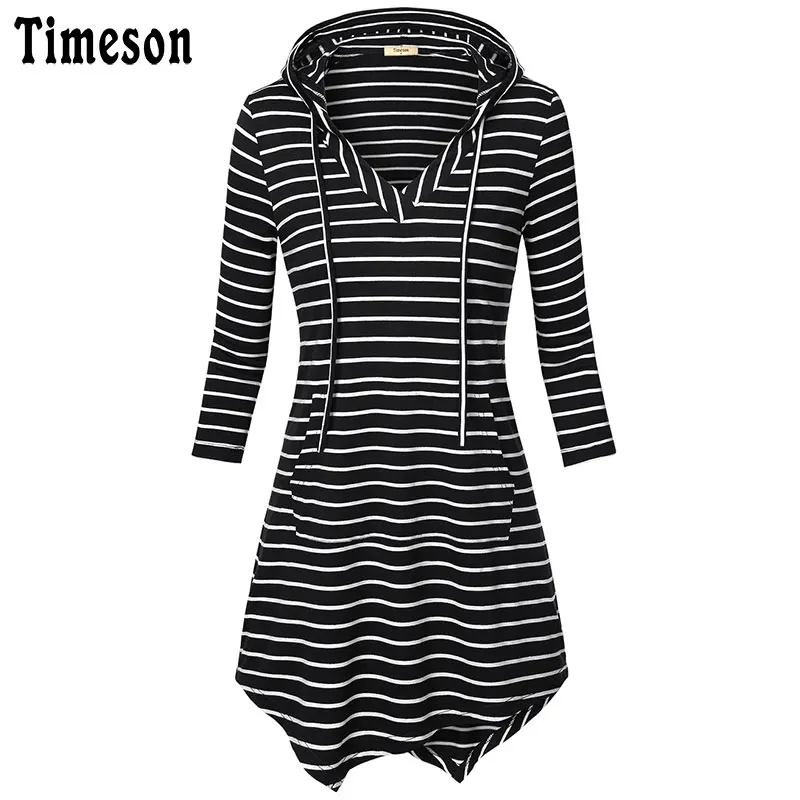 Men's V-Neck T-Shirts | Hanes Promgirl boutique Open Shoulder Patchwork Plain Long Sleeve Party Dresses winter consignment shops