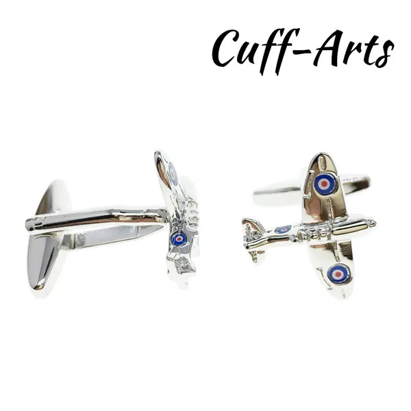 C10155B
