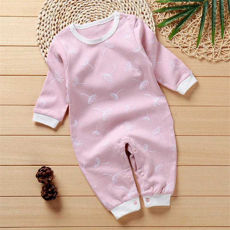 SKU_ (6)