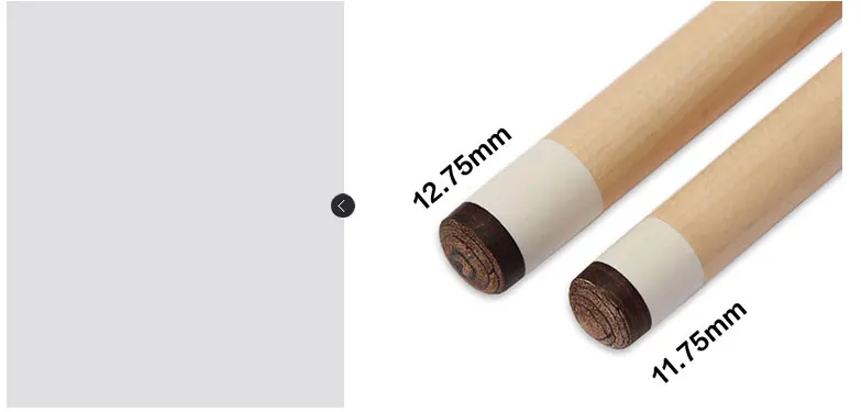 wf-pool-cue_03