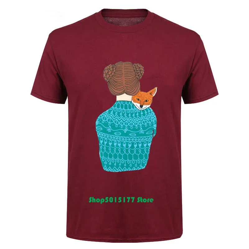 12Claret