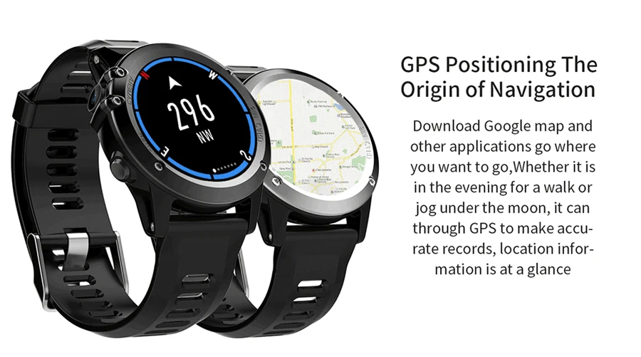 smart watch (7)