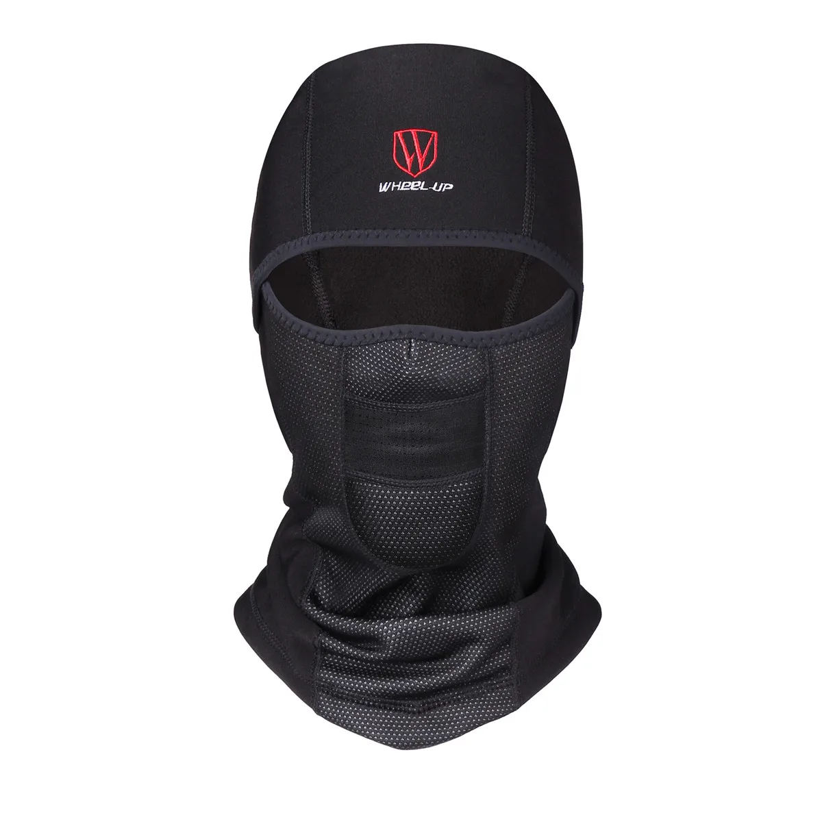 Boné à Prova de Vento Inverno Motocicleta Chapelaria Cabeça Wear Quente Esqui Moto Ciclismo Máscara Protetora Capacete Velo Chapéu Balaclava 12 Máscara p moto