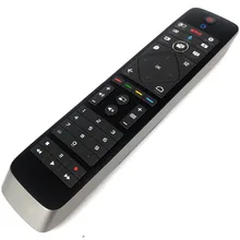 Новый оригинальный пульт дистанционного управления для Philips ykf384-t03/398gf10beph09t Ambilight/Умные телевизоры