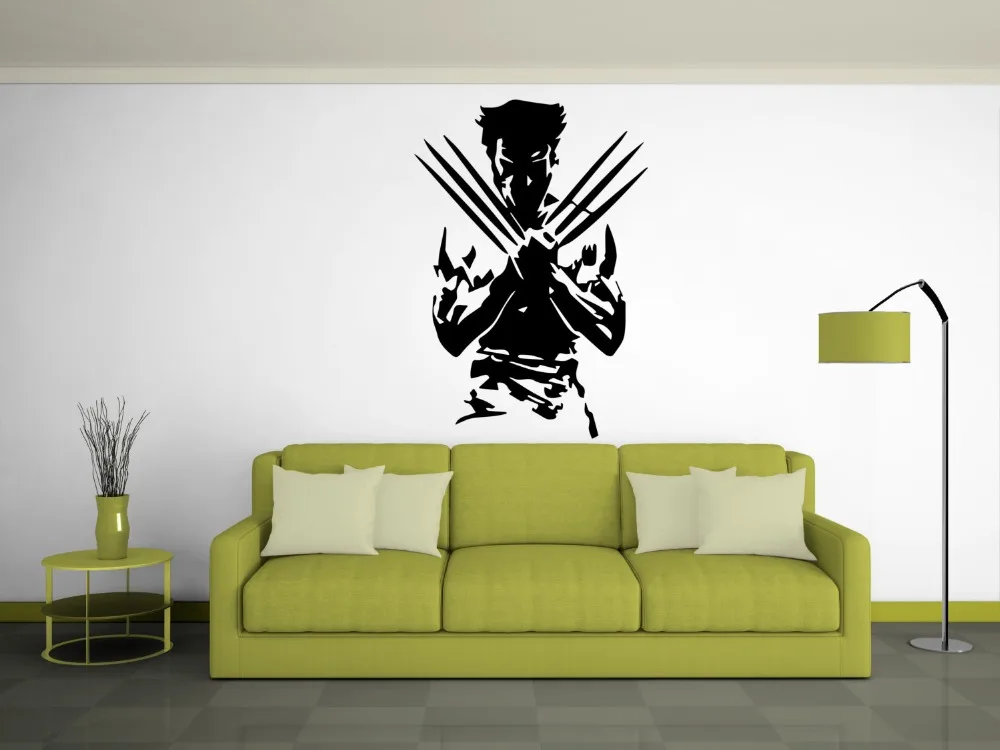 Superhero Wall Murals online buy wholesale superhero wall mural from china superhero Superhero Wall Murals online buy wholesale superhero wall mural from china superhero