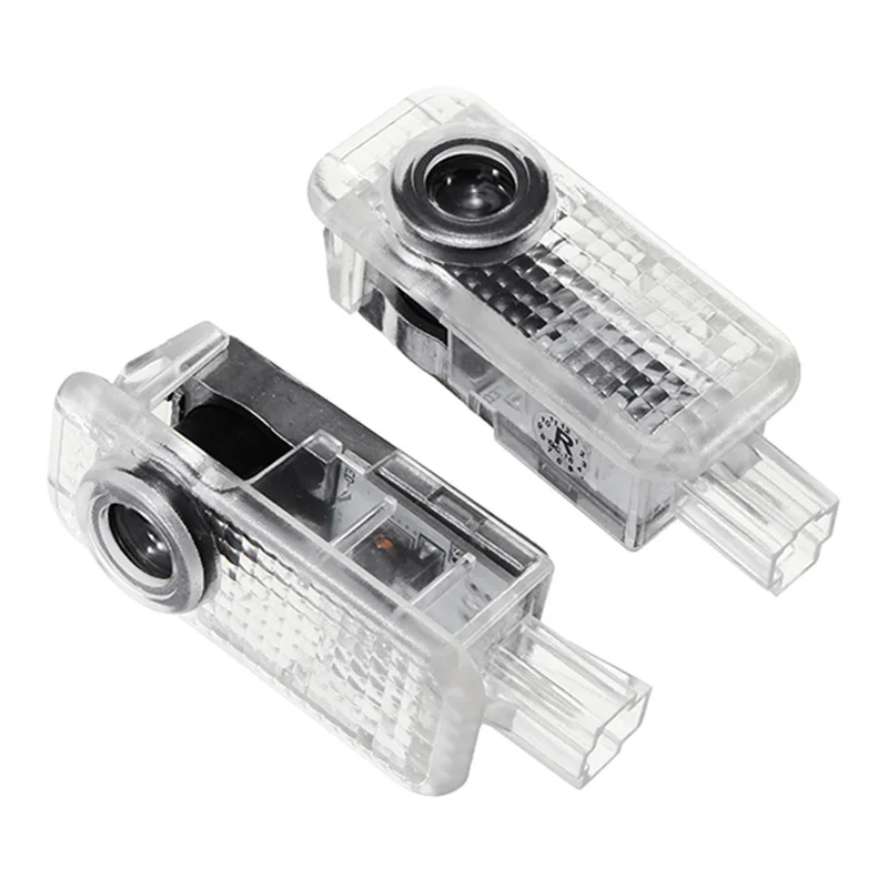 QCDIN 1 زوج لأودي سيارة الصمام ضوء ترحيب الباب شعار العارض مصباح ل A1 A3 A4 A6 Q3 Q7 r8 TT RS S خط تركيب المنشآت بسرعة QCDIN 1 زوج لأودي سيارة الصمام ضوء ترحيب الباب شعار العارض مصباح ل A1 A3 A4 A6 Q3 Q7 r8 TT RS S خط تركيب المنشآت بسرعة