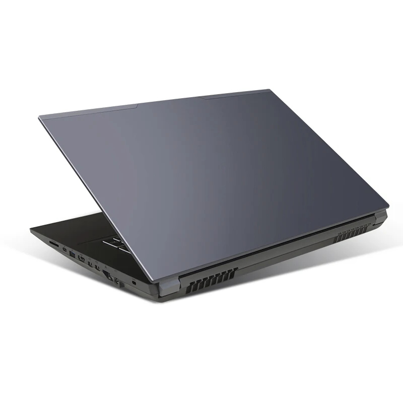 Игровой ноутбук Hasee GX9 CT7DK 17 3 дюйма Intel Core i7 9700 RTX 2070 ОЗУ 16 Гб SSD накопитель 256 жесткий