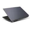 Laptops