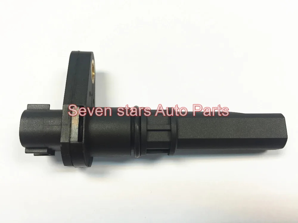 Speed Sensor ASSY for Suzuki Ignis Wagon R Swift OEM