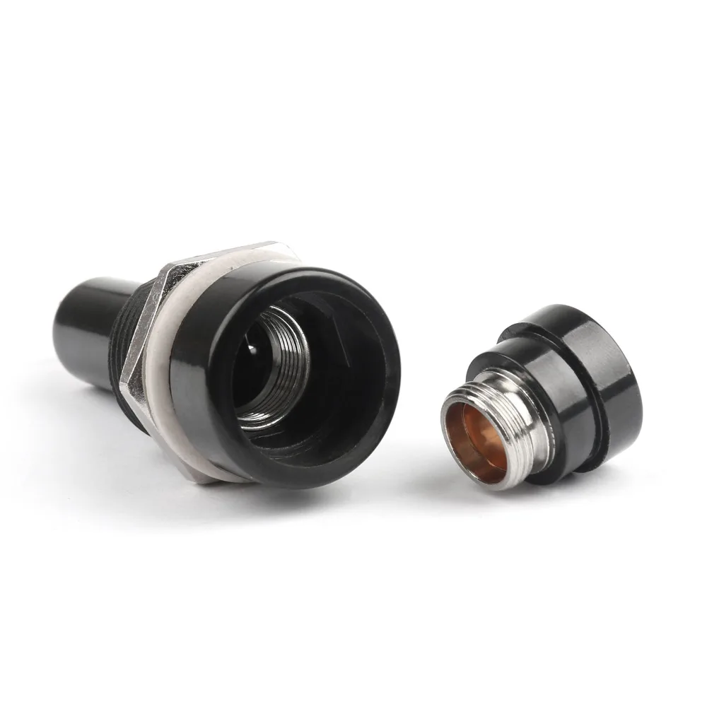 E301-A034-1PCS-4