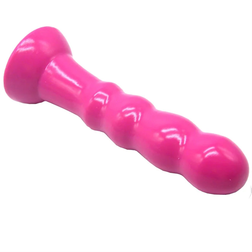 PLUG ANAL (19)