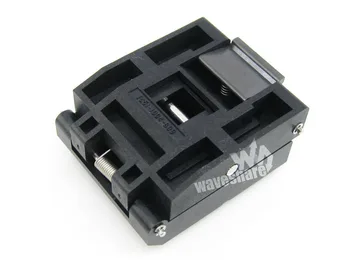 Изображение товара 0