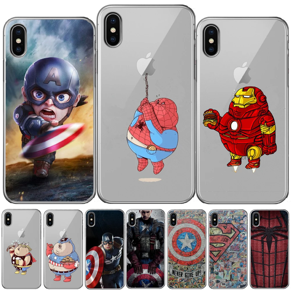 marvel phone case iphone xs max marvel phone case iphone xs max