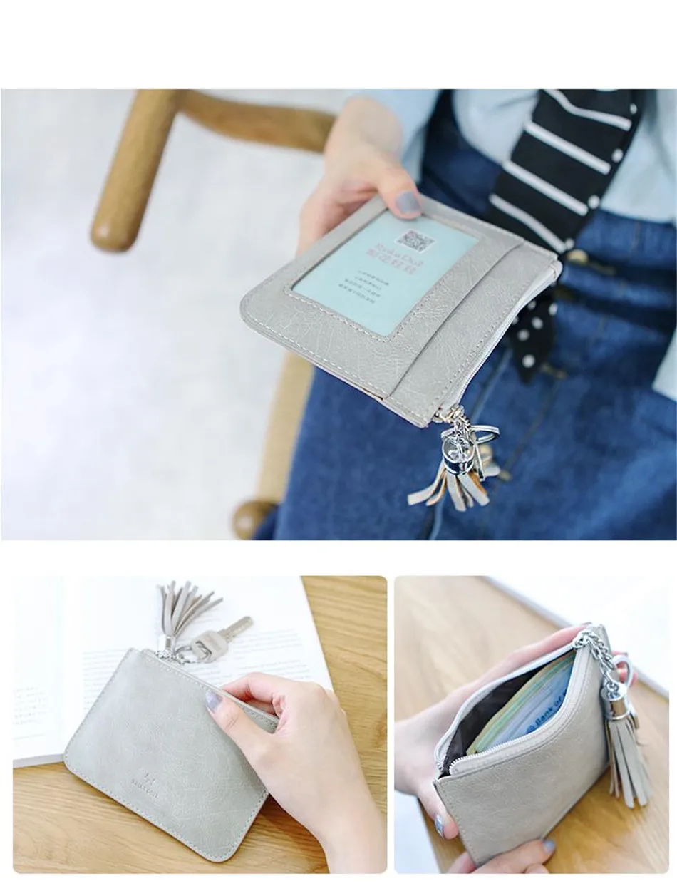 coin purses (11)