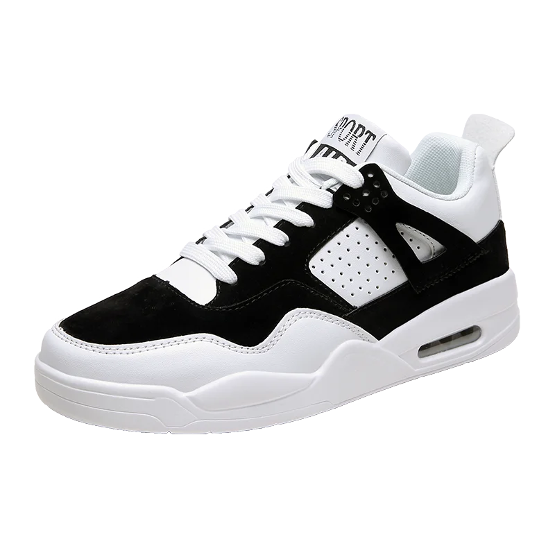 

Shoes Men Casual Summer,designer Flat Air Cushion Shock Absorption Comfortable Running Chaussures Homme Basket,sneakers Calzado.