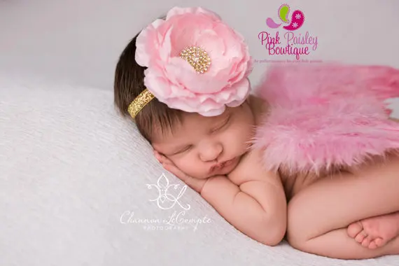 25-3688807769_1168009823