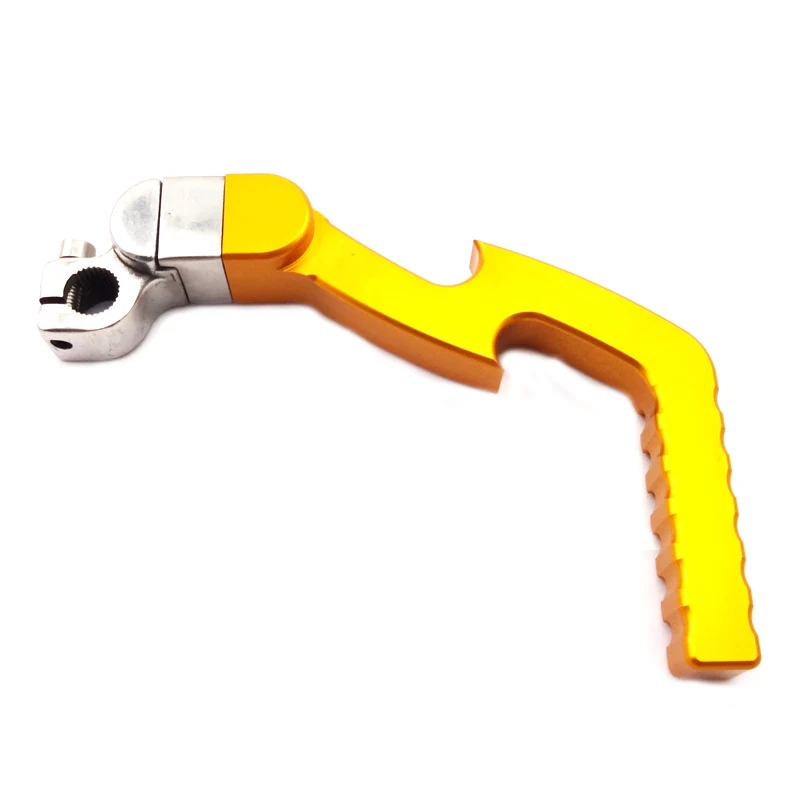 MXA0450 (10)