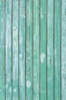

5X7ft Wooden Board Wallpaper Children Baby Photography Background Vinyl Background for Photo Studio Backdrops floor-110
