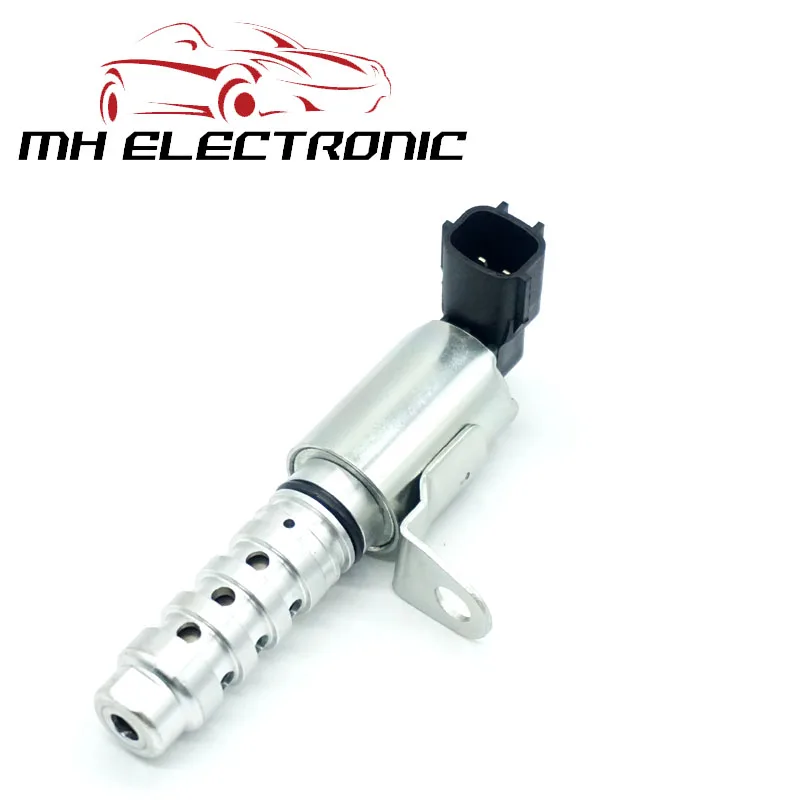 23796-EN2004