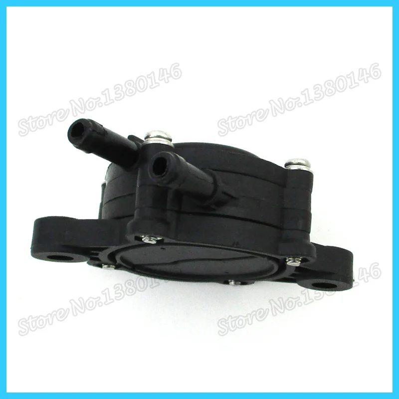 MXJ0006 (5)