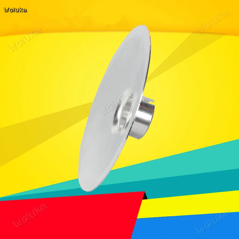 Bayonet AD 180 360 ( Chuck Photography Accessories Offer CD50 T07 | Электроника