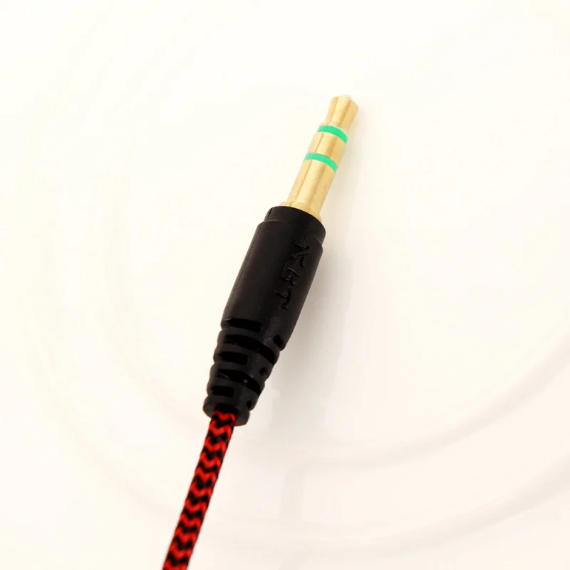 KL0802R_O (1)