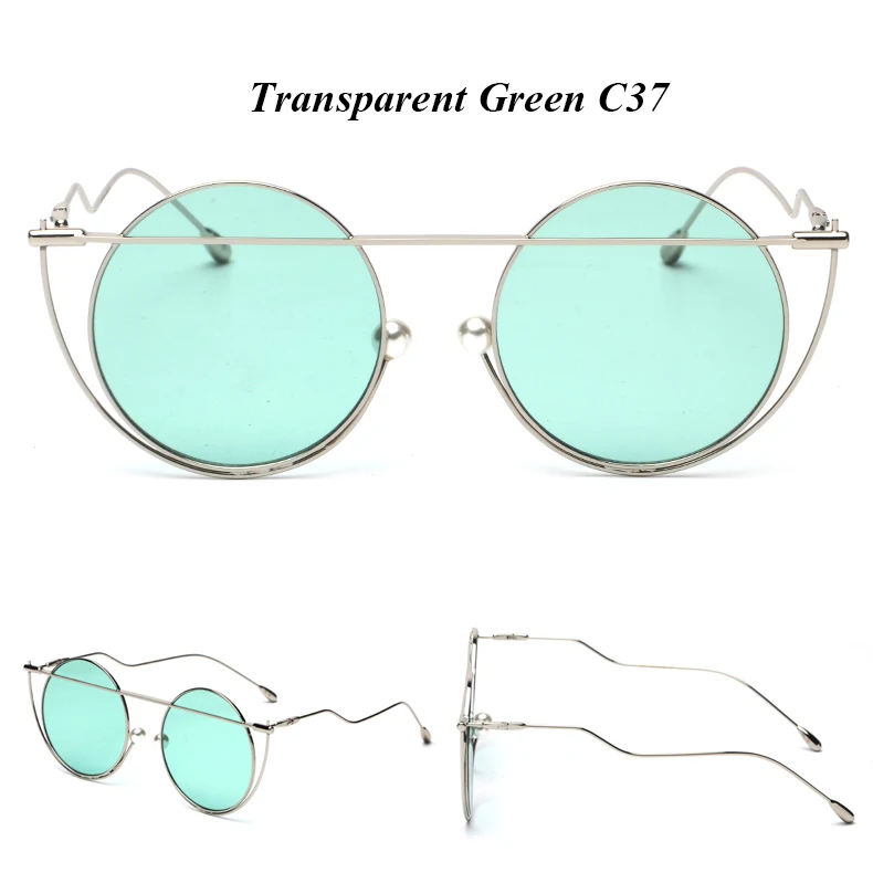 C37