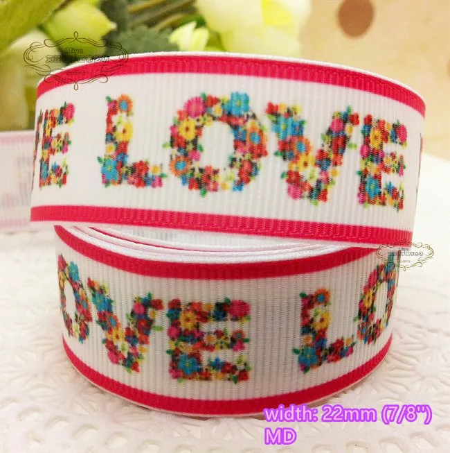 22MM LOVE (4)