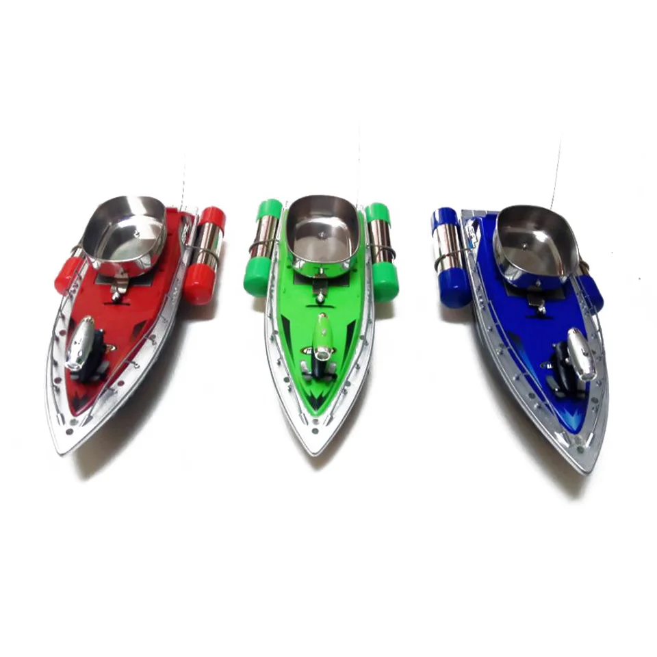 “ Conjunto de Pesca Folding de Alumínio Peixe Lip
