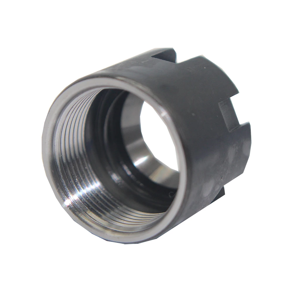 ER16-NUT M (5)