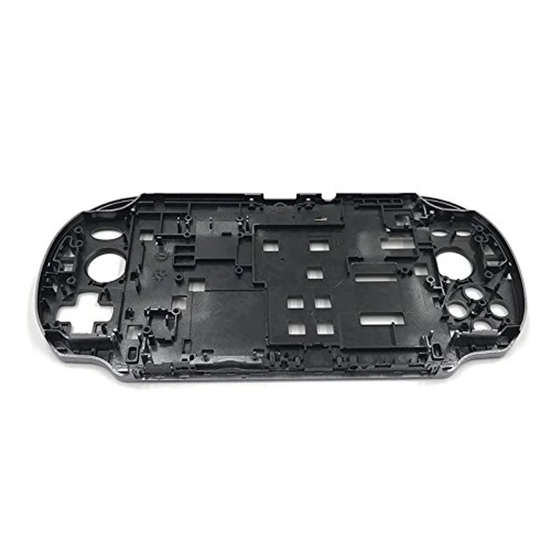 Replacement Part Top Frame Lcd Upper Front Shell For Playstation Vita Psv 1000 Accessories