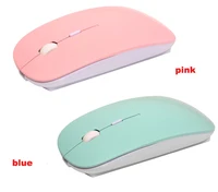 Computer Peripherals