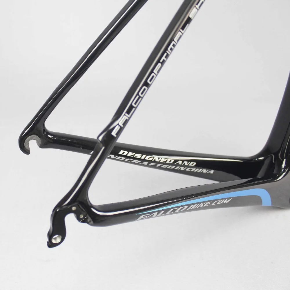 FM035 BLue 10