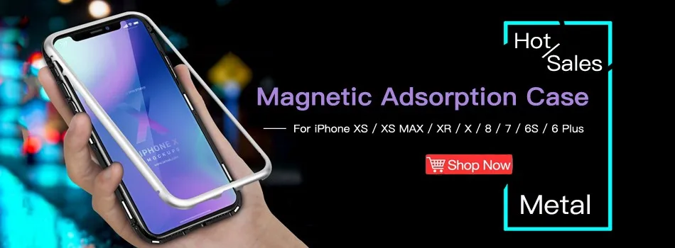 Антигравитационный чехол для телефона iPhone 11 Pro Max X XS MAX 8 7 Plus 6 s XR 8 PlusTPU рамка Магическая нано адсорбированная задняя крышка чехол