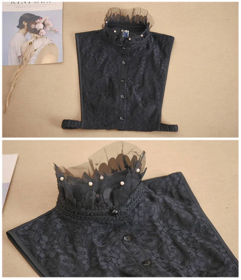 TB2k5iTo22H8KJjy0FcXXaDlFXa_!!2203700947