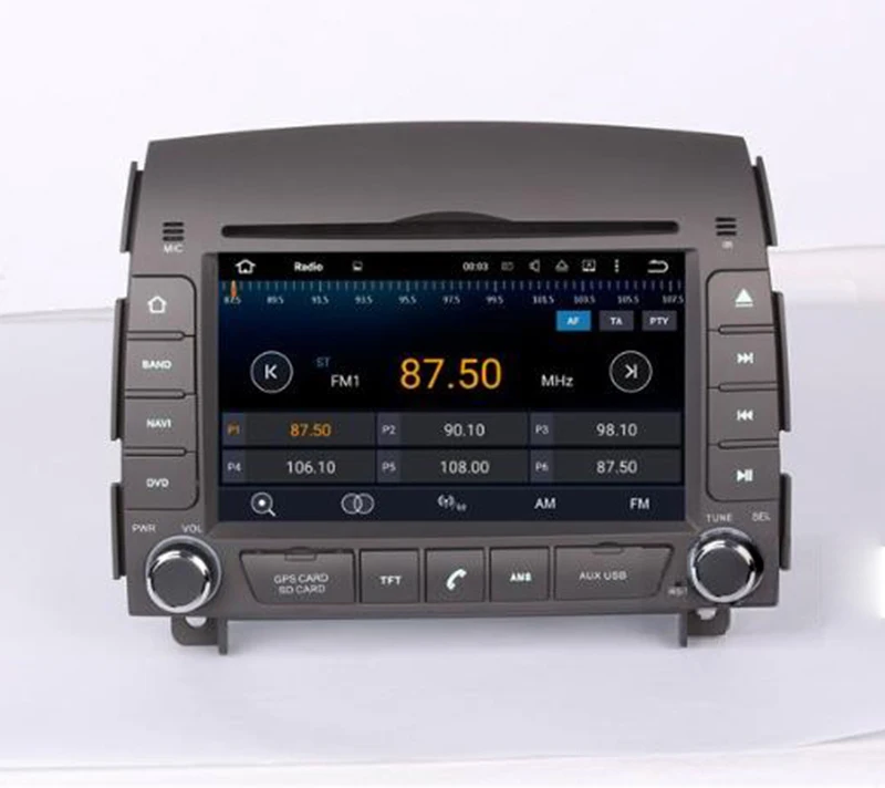 Android-5-1-Quad-Core-Car-DVD-Player-GPS-Navigation-Radio-Stereo-fo-HYUNDAI-SONATA-NF