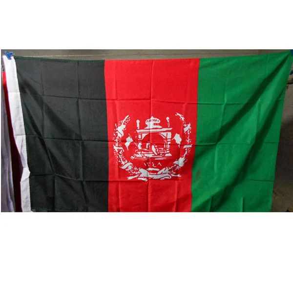 TB20RRgpR8lpuFjSspaXXXJKpXa_!!1685427326