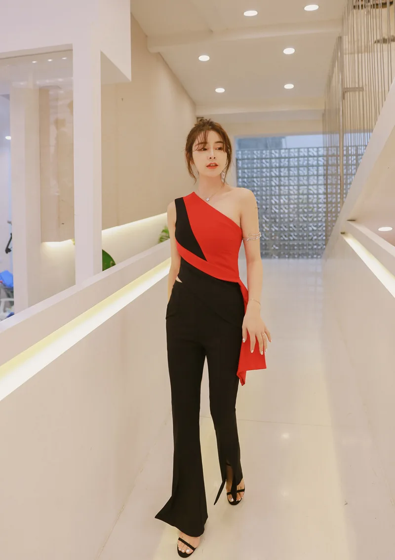 1F9A3083jiao.jpg