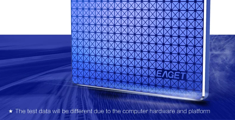 S500-790---PC_05