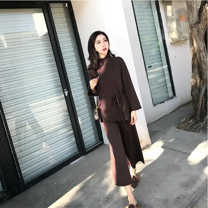 QQ20181021153453