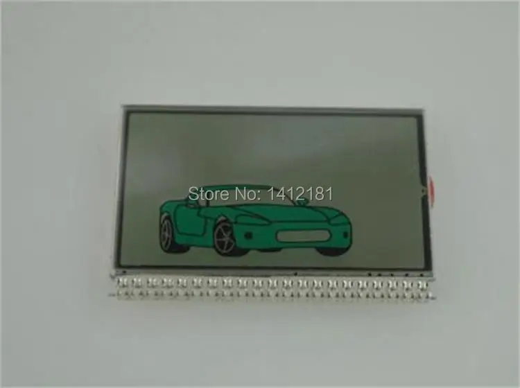 TW9010-2