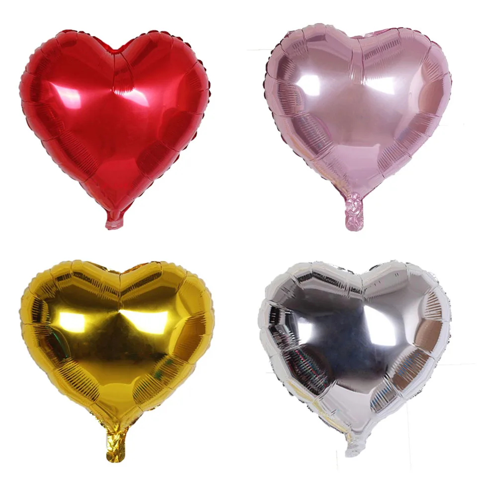 wedding balloons (1)