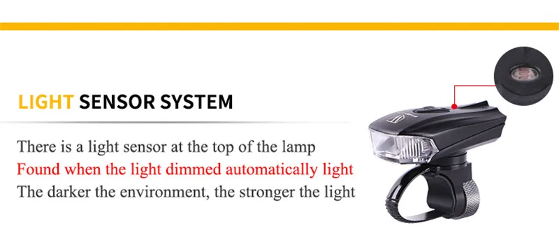 Excellent WHEEL UP 2019 LED USB Rechargeable Bike Light Front Bicycle Head-lights Waterproof MTB Road Cycling Flash-light Touch Night Safe 6 Excellent WHEEL UP 2019 LED USB Rechargeable Bike Light Front Bicycle Head-lights Waterproof MTB Road Cycling Flash-light Touch Night Safe 6