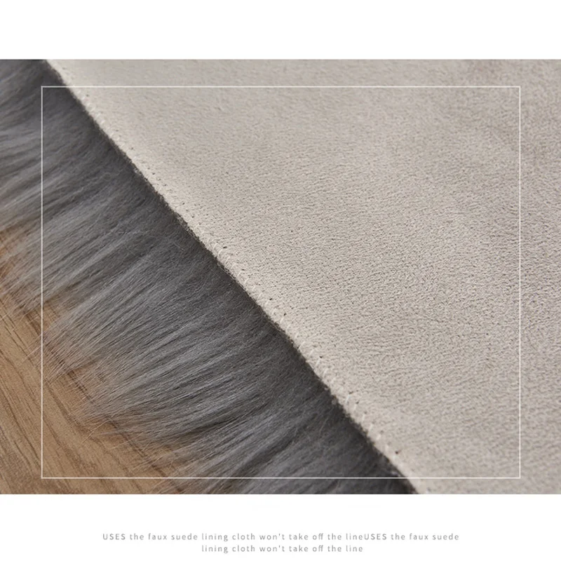 8589514378_1425114467