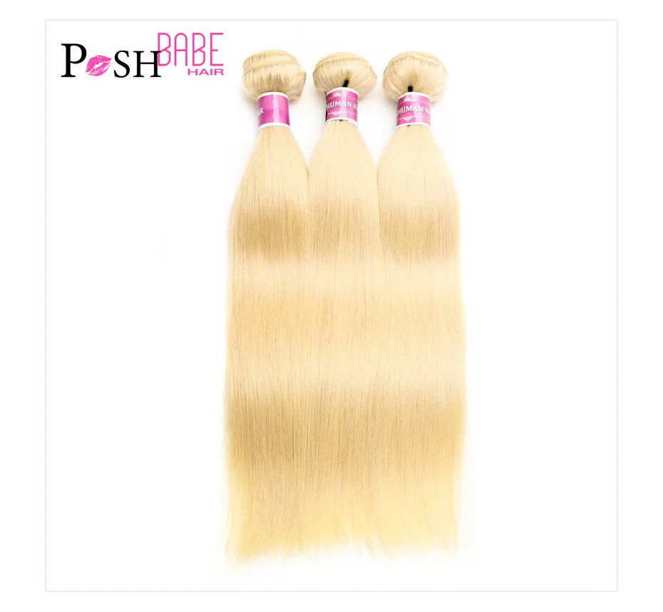 613 Hair (5)